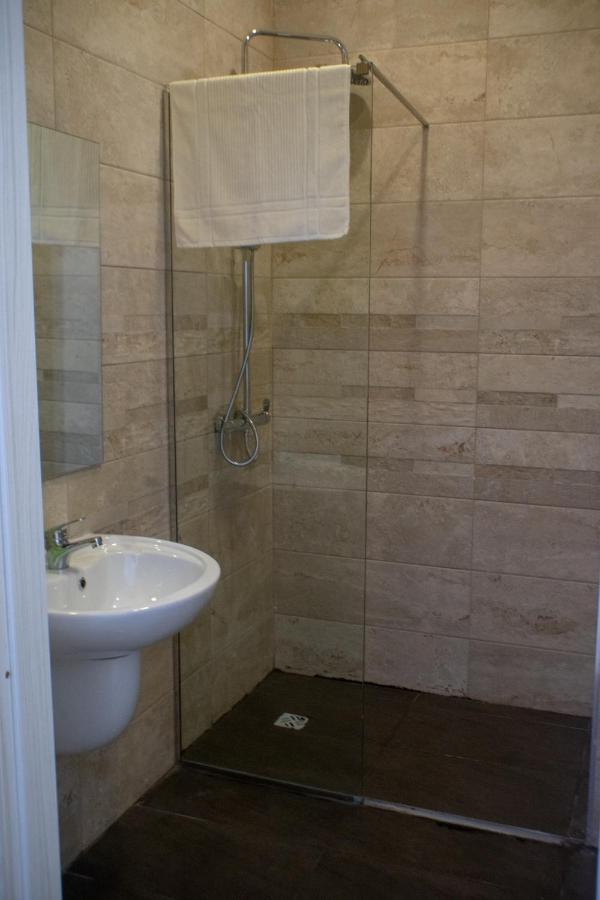 Wonderful Apartments With Shared Jacuzzi And Panorama Rooftop Gzira Exterior photo